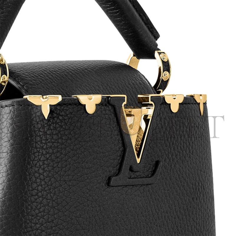 l0vis Vvtt0n capucines mini m56669 (21*14*8cm)